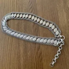 Item thumbnail for item f9d216e0-e28f-4e9f-8e64-36bbe4fe8ef2