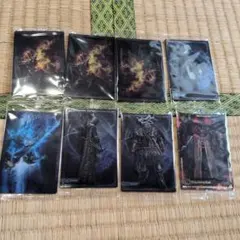 エルデンリング キャラクターグッズ