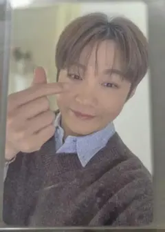 2026年最新】BTOB チャンソプ cdの人気アイテム - メルカリ