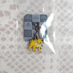 ポケモン チャーム