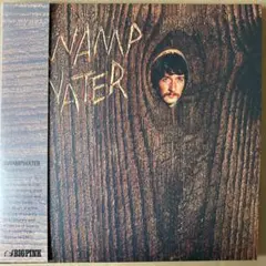 Item thumbnail for item ff48d1b6-bae8-479d-a827-3bed8abc2ed5