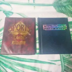 放浪皇 バインダー ファイル 1冊 神河 NEO ultra pro MTG 放浪皇 バインダー ファイル 1冊 神河 NEO ultra pro MTG S115855772