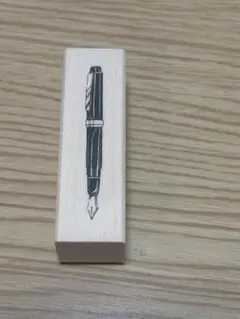 BEVERLY インクのあいぼう TSW-131