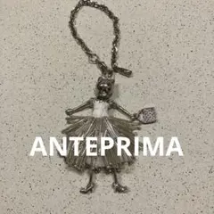 猫 キーホルダー