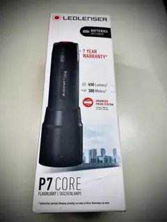 Item thumbnail for item 08058e35-1894-4840-99f8-b71ac5b4f686