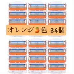 love＠プロフor商品説明欄必読♫様 リクエスト 2点 まとめ商品