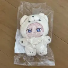 2025年最新】いつぬい あんスタ 宗の人気アイテム - メルカリ