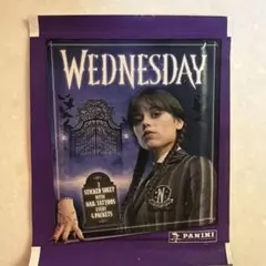 Item thumbnail for item d0a5bd06-7c5b-4dfe-906f-7818dbb4ffb3