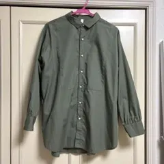kelen シャツのサムネイル