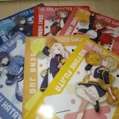 Item thumbnail for item cfd66877-1e01-4d9f-8222-5344d0b77bbc