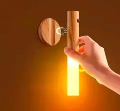 Item thumbnail for item 63e0a8eb-f34e-489f-a39f-4989a1650785