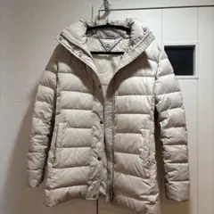 Item thumbnail for item 4e764e37-8c8c-4432-9841-4347804d094e