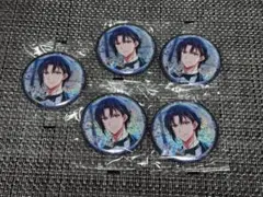 アイナナ 和泉一織 マリマリ IDOLiSH7 カプ缶