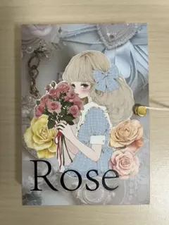 ミニおすそ分けファイル 46. 色々セット♡