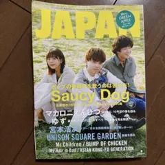 Item thumbnail for item 243978f6-eea6-4780-bc17-dc858606ea74