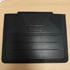 Moft iPad キャリーケース（ブラック） 11インチ用