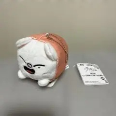 gigo skzoo くっつきぬいぐるみ ジニレット Jiniret