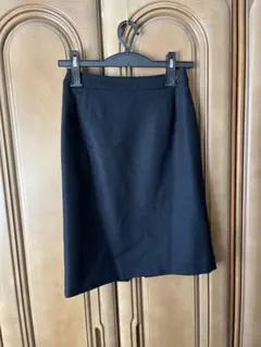 レディース スカート INGNI 婦人服