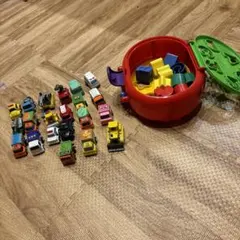 muu★プロフ一読お願いします★様 リクエスト 3点 まとめ商品