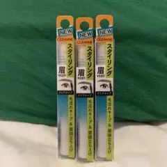 Item thumbnail for item d5aeeb60-2e1a-4adb-b1a0-f471b21ba76b