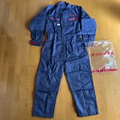 Item thumbnail for item a6f0517f-7d2a-4fb9-be97-a445e06d668c