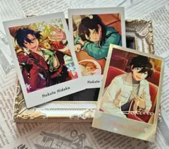 2025年最新】ぱしゃっつの人気アイテム - メルカリ