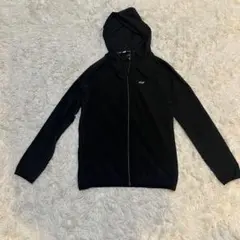 Item thumbnail for item 01bd93f2-6caa-4261-8a64-6f6f9b9b8027