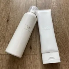 鈴木亜美 新品未開封状態　シャンプートリートメントセット 2本セット 2025年最新】鈴木亜美 シャンプーの人気アイテム - メルカリ