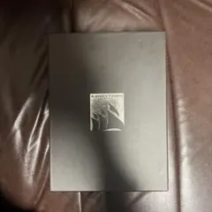 2025年最新】kandytown cdの人気アイテム - メルカリ