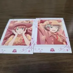 Item thumbnail for item 124e7c57-971f-4c2d-8af4-4e874d85b209