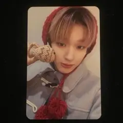 YoMuOMaYa様 リクエスト 2点 まとめ商品