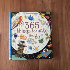 Item thumbnail for item 8a2c70e0-6189-4680-b256-8e00206c661d