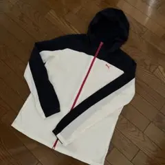 プーマ　レディース　ウエア
