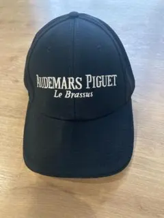 オーデマピゲ Audemars Piguet Le Brassus キャップ 2025年最新】AUDEMARS PIGUET キャップの人気アイテム - メルカリ