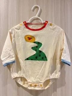 Item thumbnail for item 916348f6-98ca-4e5f-a0b3-6bd3a134cf7a