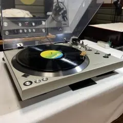 Item thumbnail for item f8fcfb01-8412-4b79-b601-d4bb8ffa781f