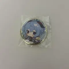 2026年最新】原神 胡桃 缶バッジ スイパラの人気アイテム - メルカリ