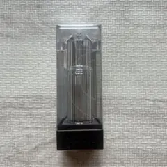 TRAVALO アトマイザー BIJOUX silver