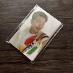 2025年最新】bts 会報 誌アンケート特典の人気アイテム - メルカリ