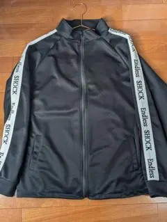 Item thumbnail for item 6b7b957a-87ee-452e-8a17-9d96c5a95027