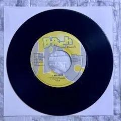 2026年最新】i believe t.o.kの人気アイテム - メルカリ