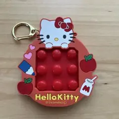 2025年最新】プッチキティの人気アイテム - メルカリ
