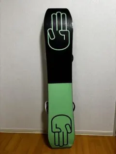手作りDIY スパイダーマンスケボーデッキアート - メルカリ