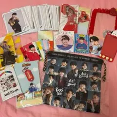 真弓孟之 グッズ まとめ売り