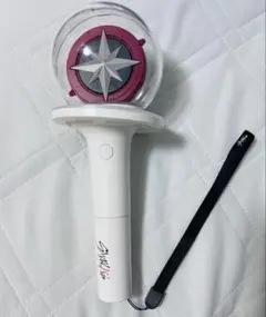 Stray Kids Official Light Stick Ver.2