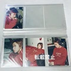 Item thumbnail for item 875862f3-2e08-483b-8b1c-e93ad53eabf1