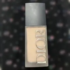 DIOR FOREVER SKIN WEAR 0.5N