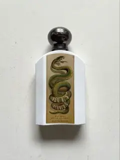 2025年最新】buly 空瓶の人気アイテム - メルカリ