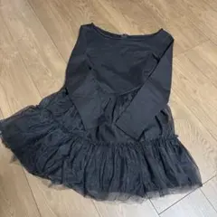 2026年最新】Treat UrseIf レディース ミニワンピースの人気アイテム