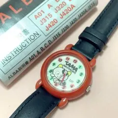 2026年最新】うちのタマ知りませんか 目覚まし時計の人気アイテム